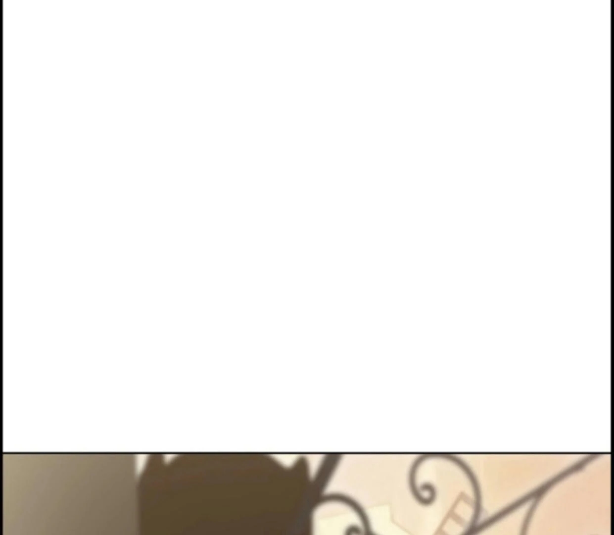 PASSION Chapter 135.9 page 102 - 