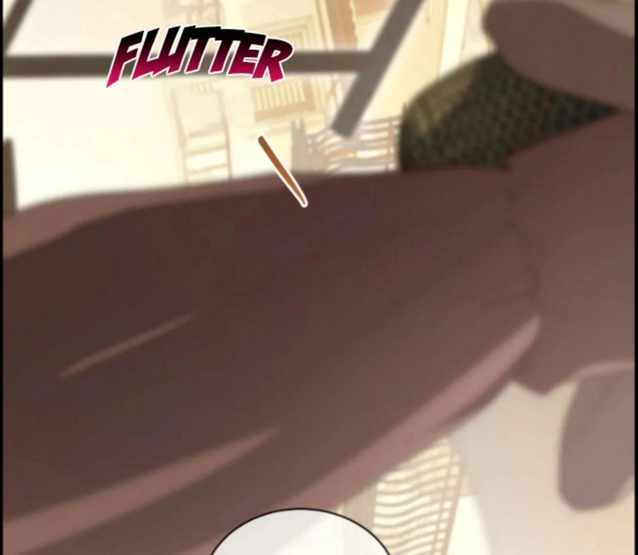 PASSION Chapter 135.9 page 104 - 