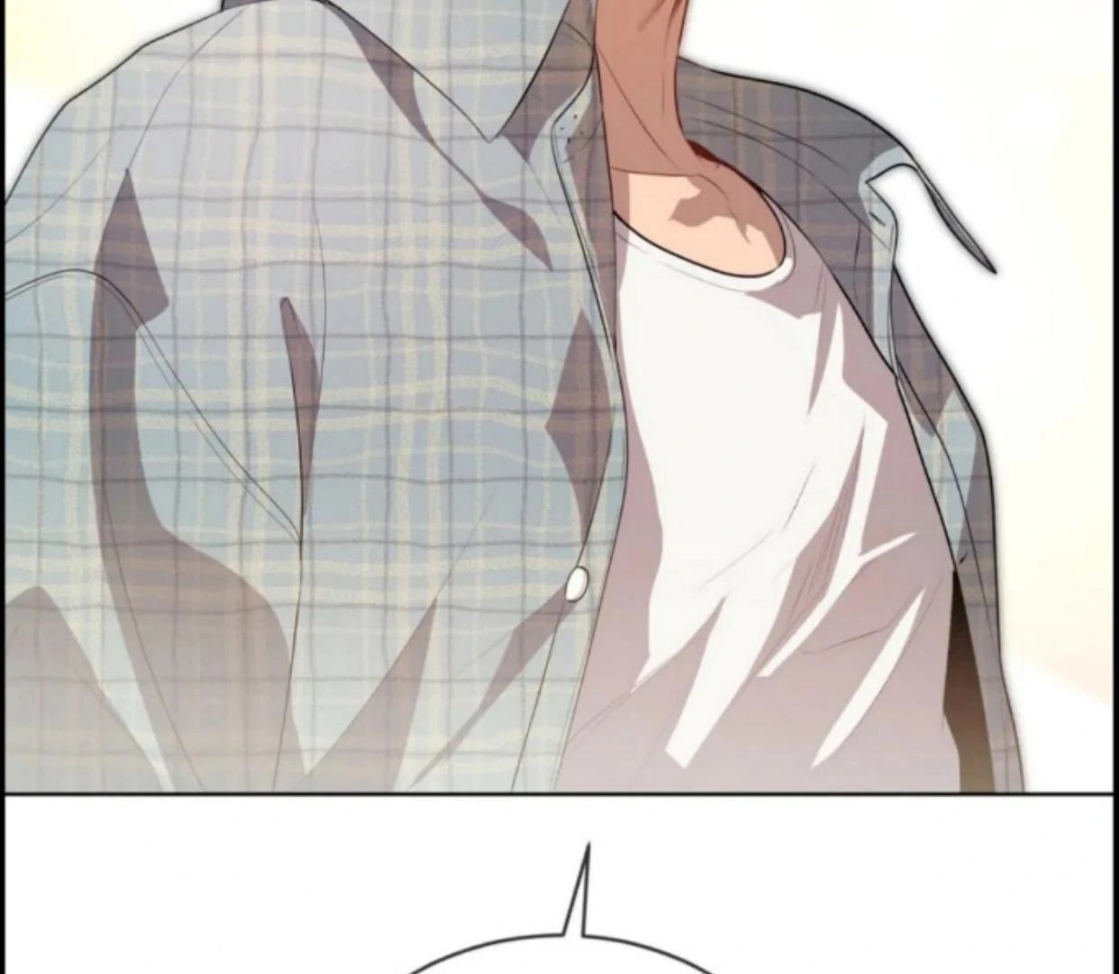 PASSION Chapter 135.9 page 110 - 