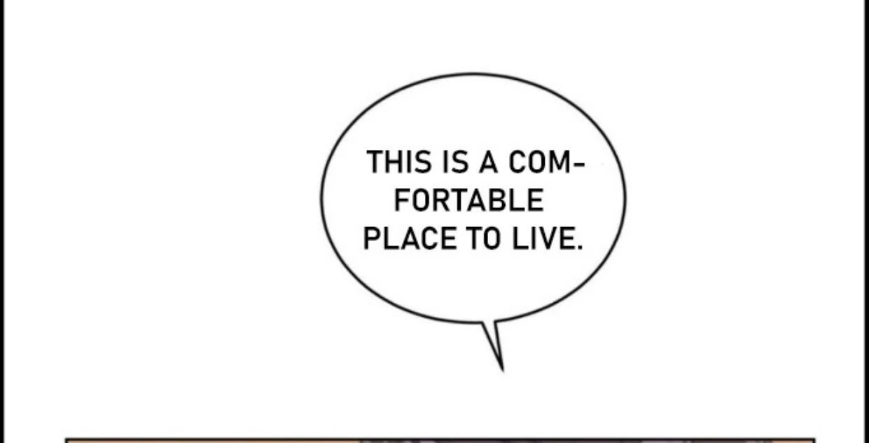 PASSION Chapter 135.9 page 112 - 