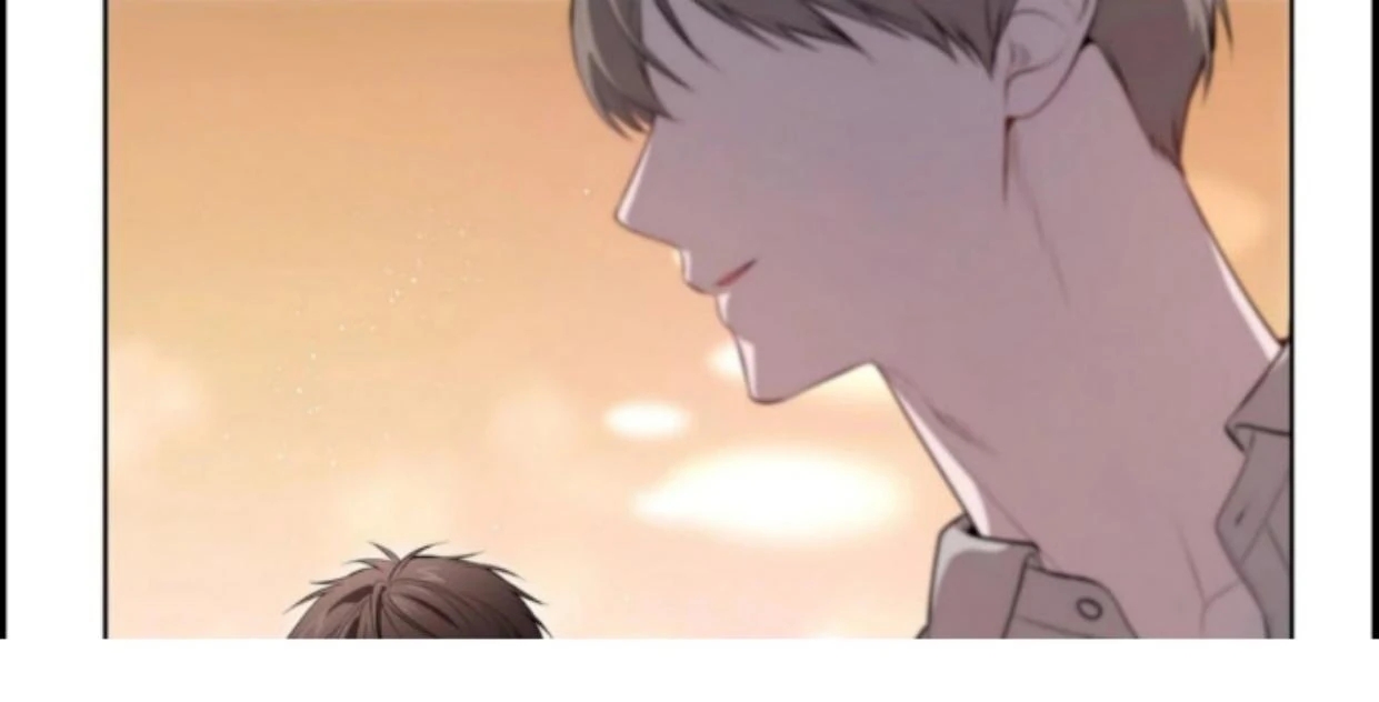 PASSION Chapter 135.9 page 113 - 