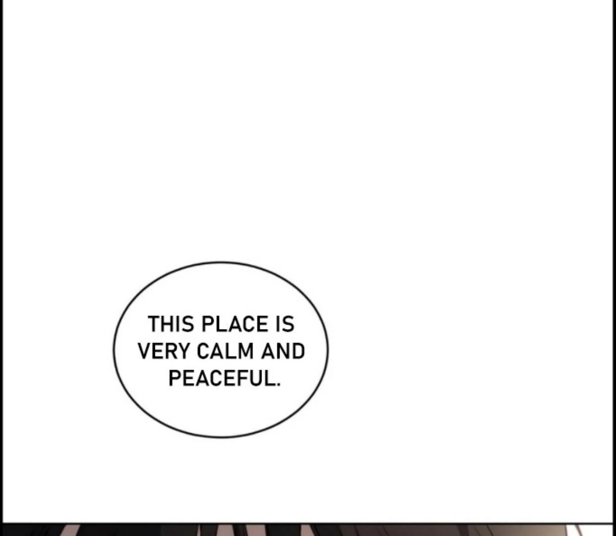 PASSION Chapter 135.9 page 115 - 