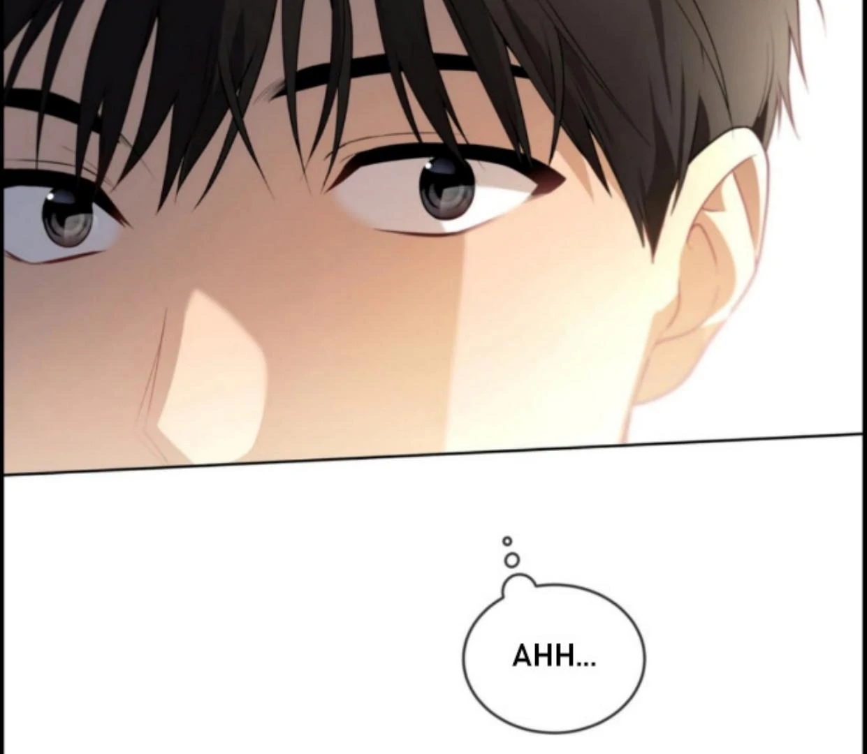 PASSION Chapter 135.9 page 116 - 