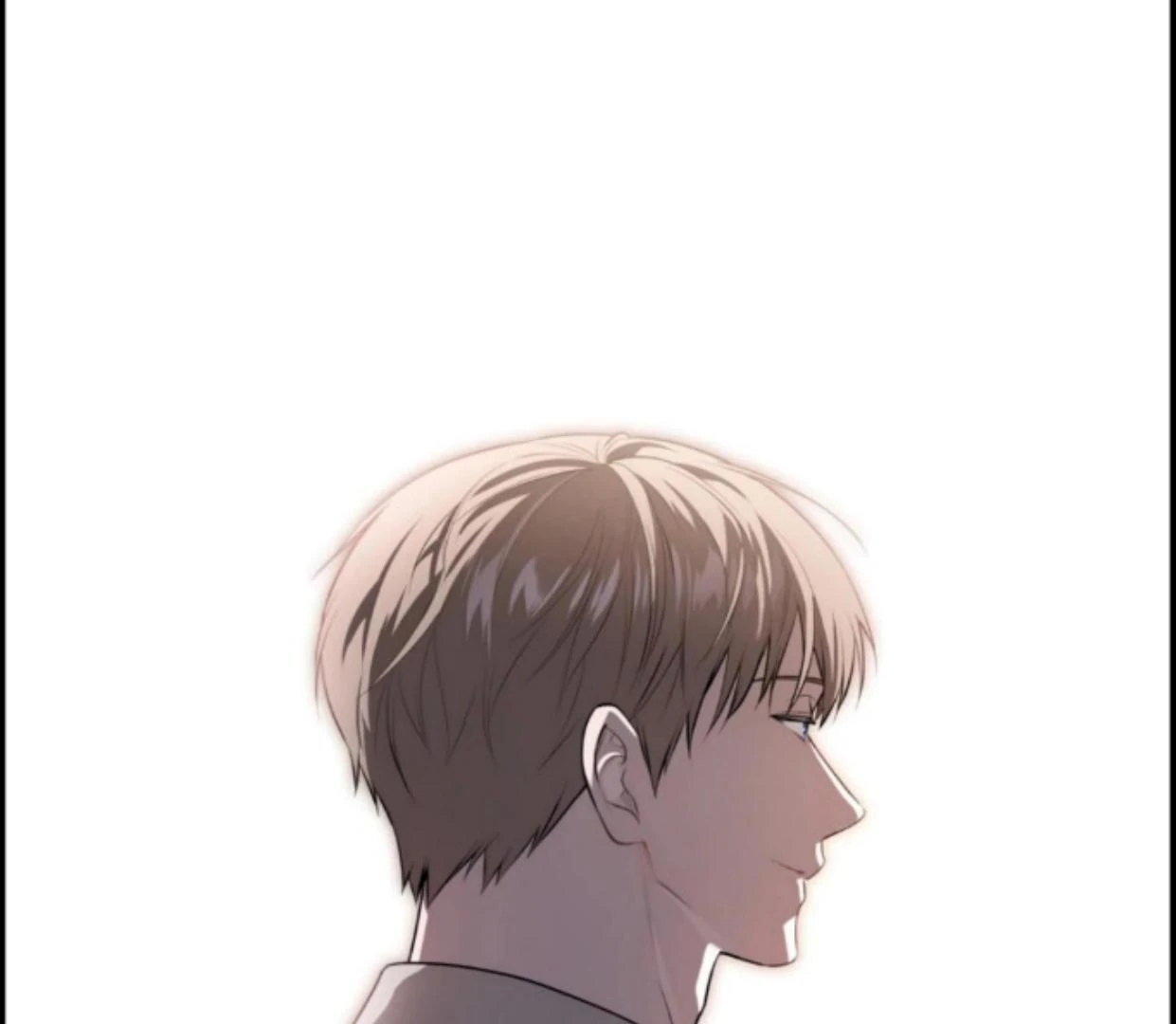 PASSION Chapter 135.9 page 117 - 