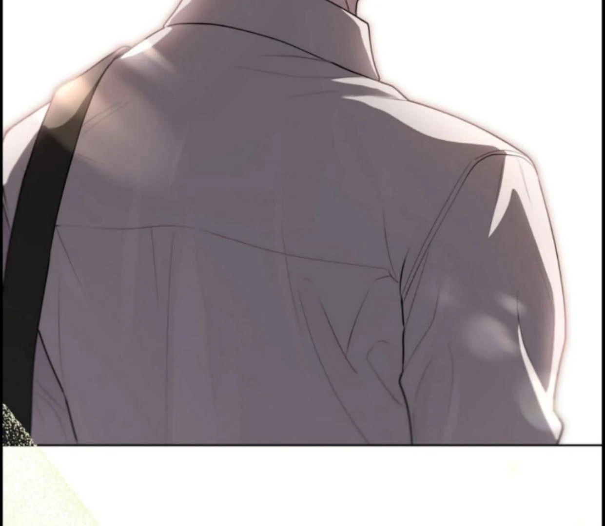 PASSION Chapter 135.9 page 118 - 