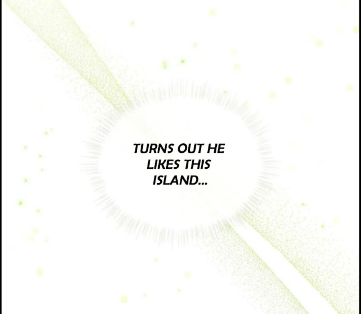 PASSION Chapter 135.9 page 119 - 