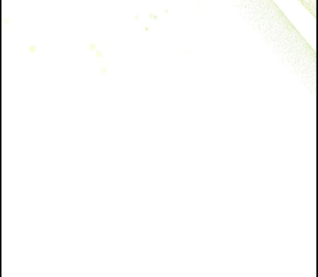 PASSION Chapter 135.9 page 120 - 