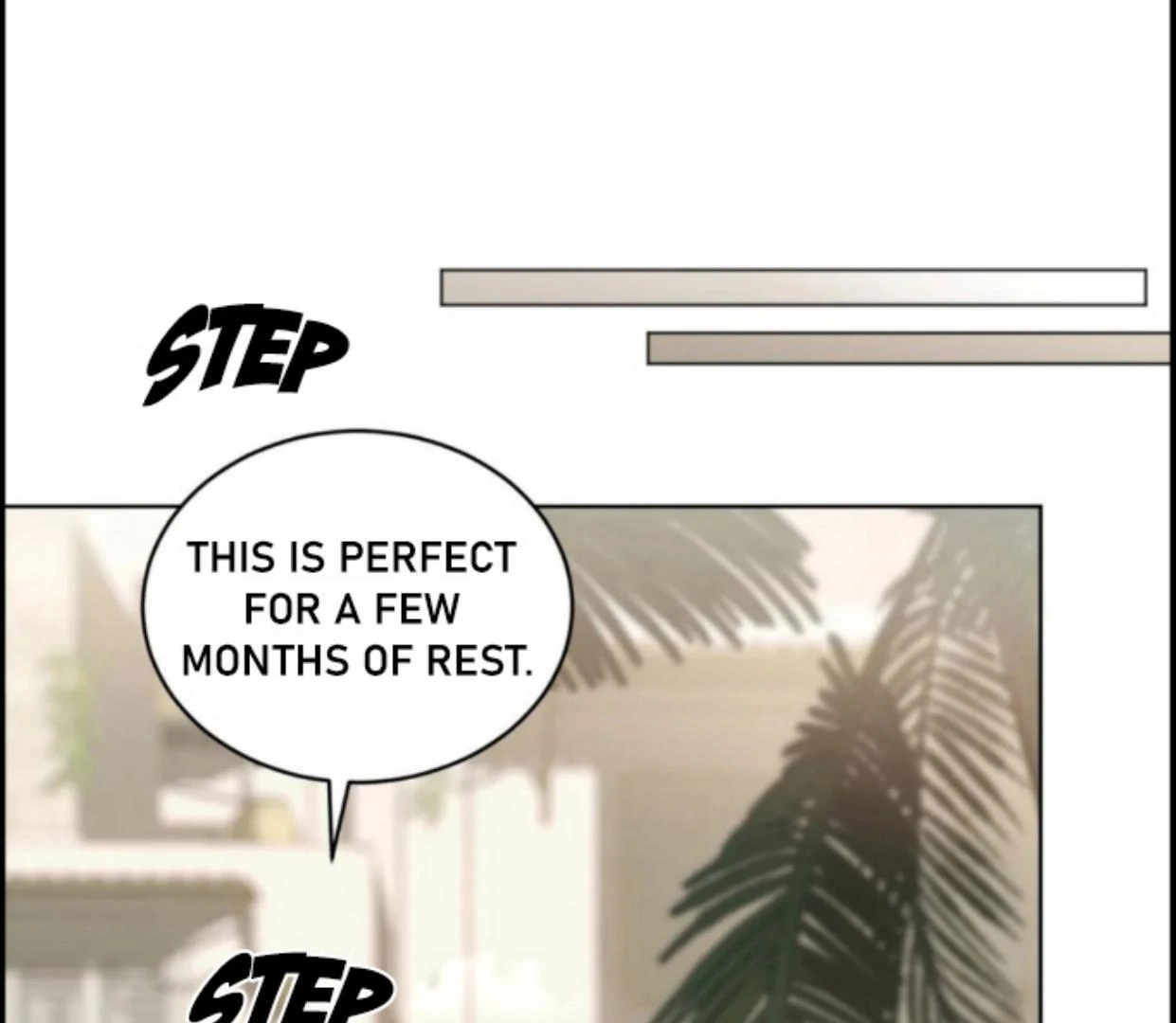 PASSION Chapter 135.9 page 122 - 