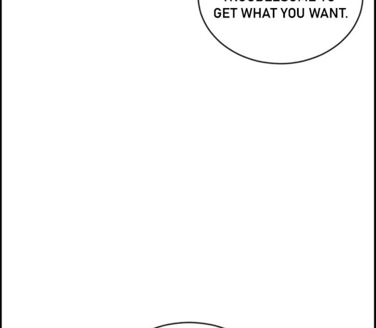 PASSION Chapter 135.9 page 124 - 