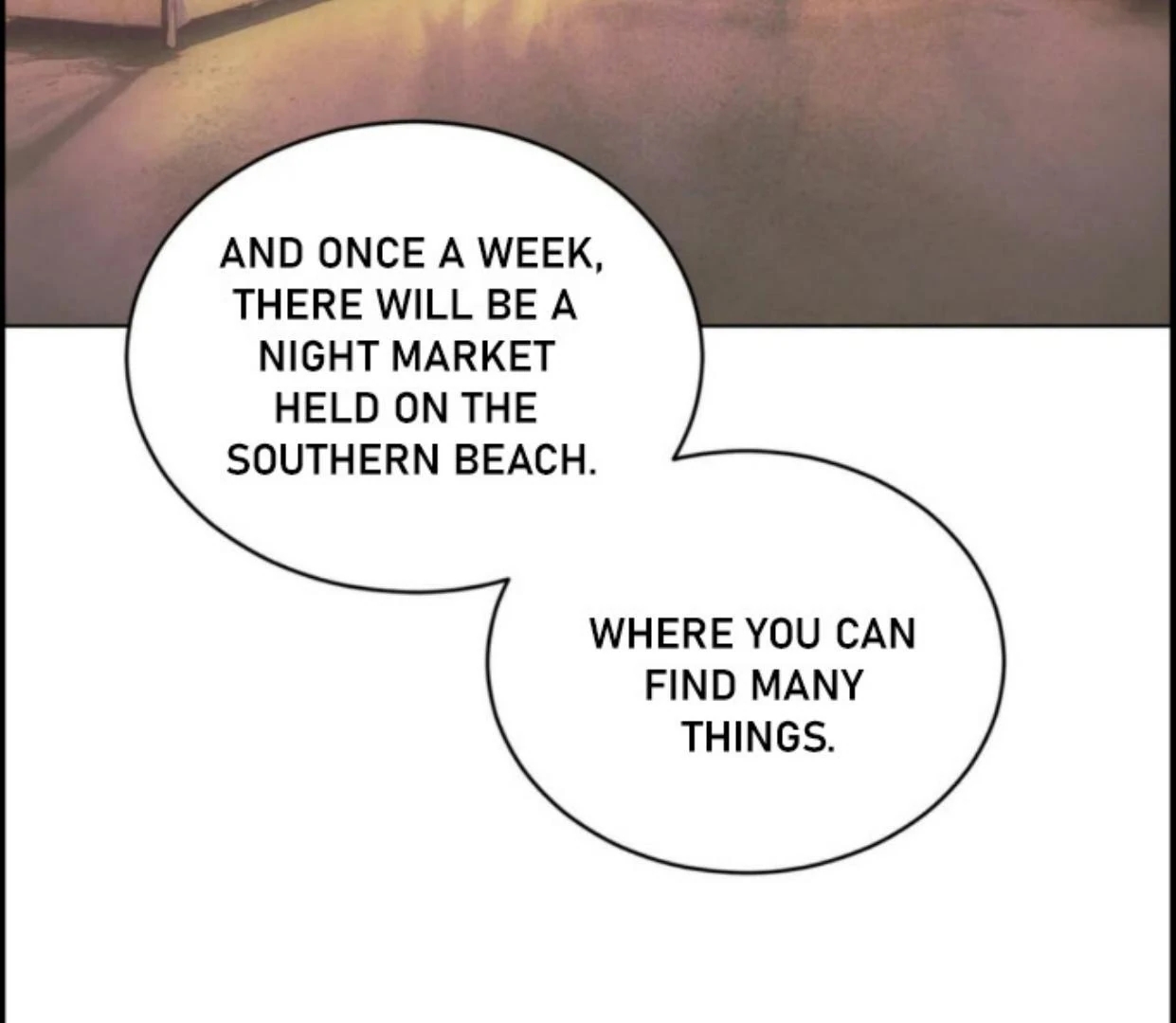 PASSION Chapter 135.9 page 126 - 