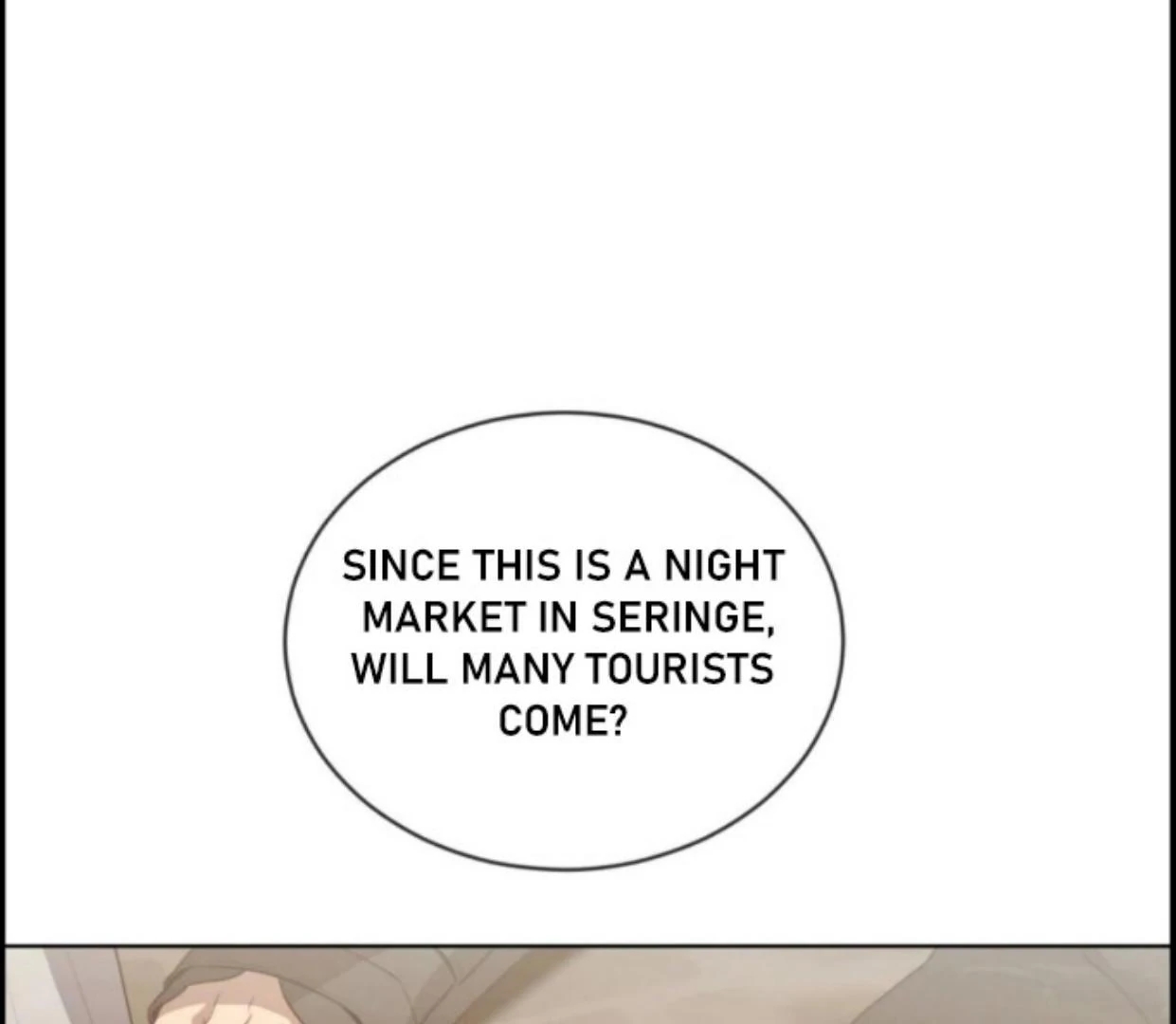 PASSION Chapter 135.9 page 127 - 
