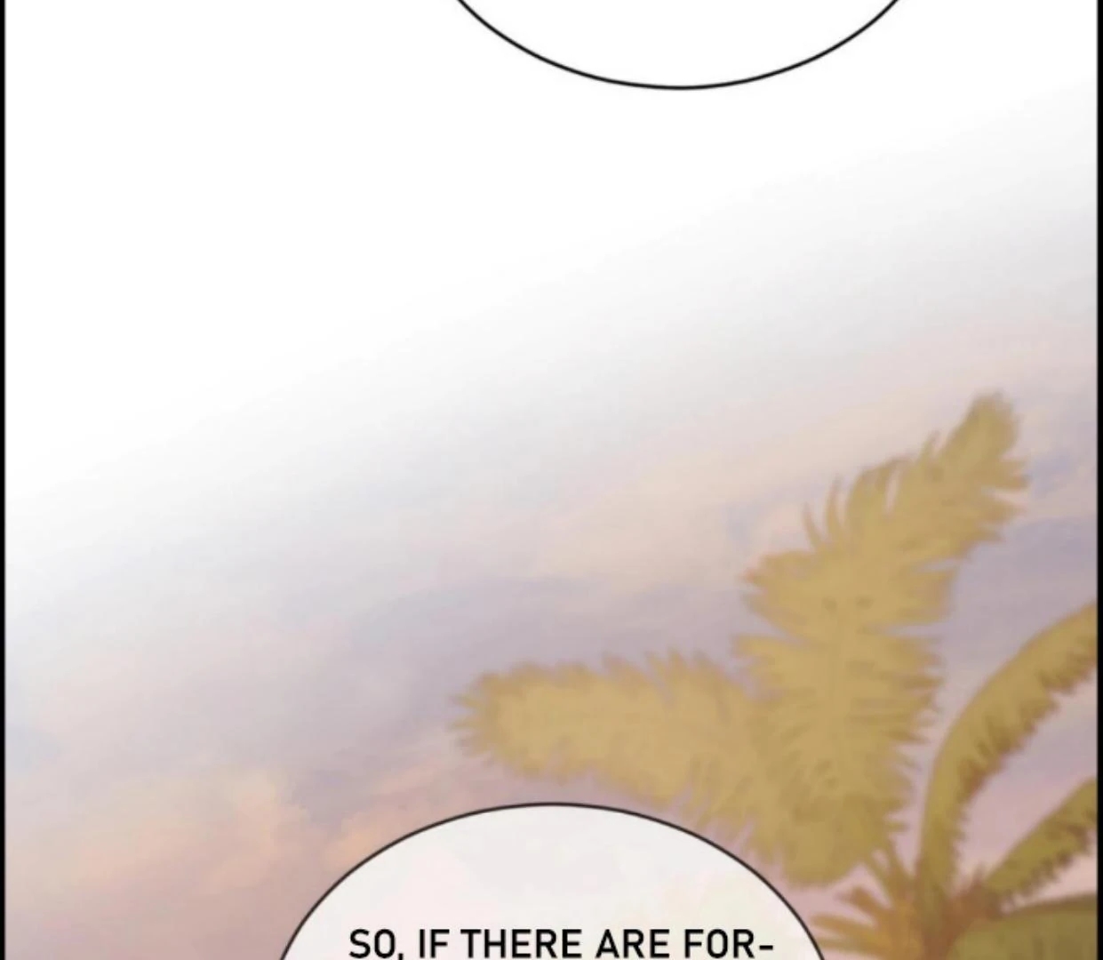 PASSION Chapter 135.9 page 129 - 