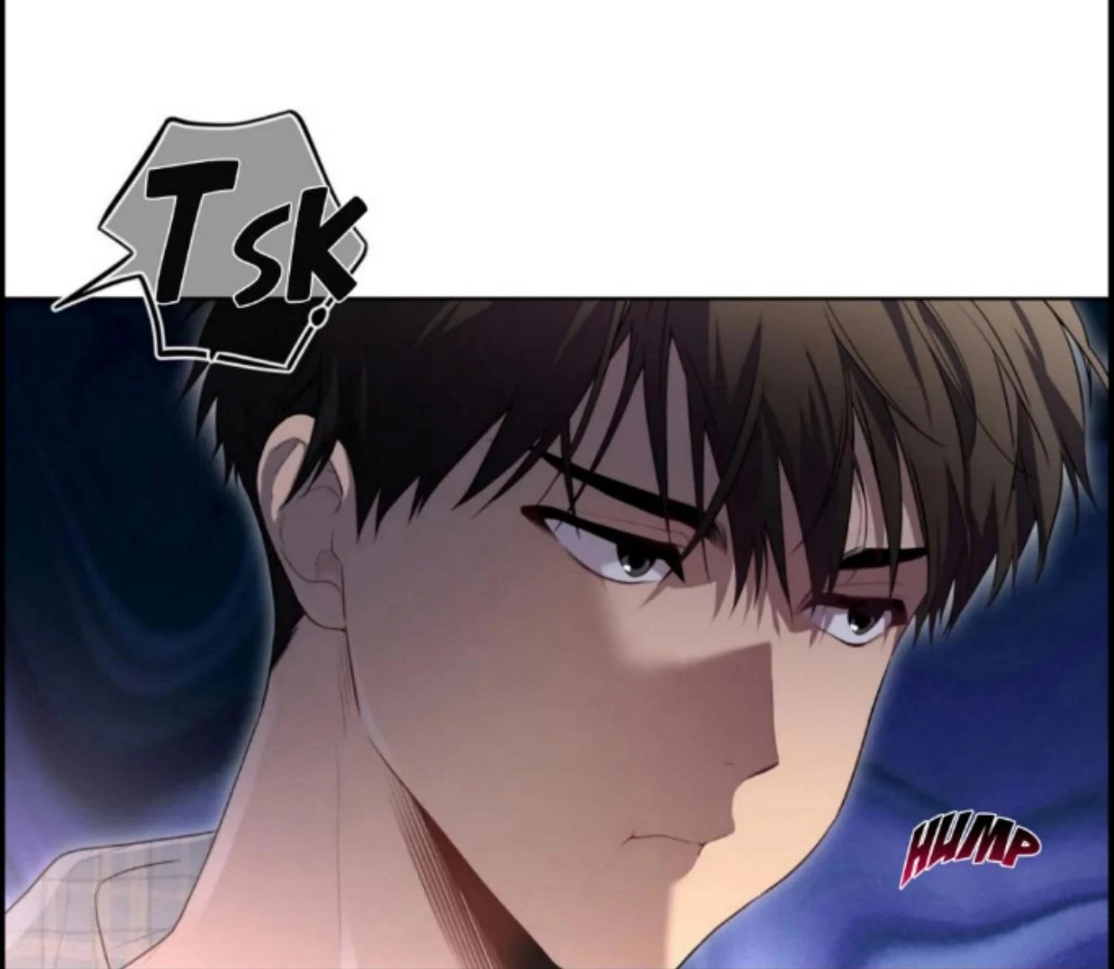 PASSION Chapter 135.9 page 14 - 