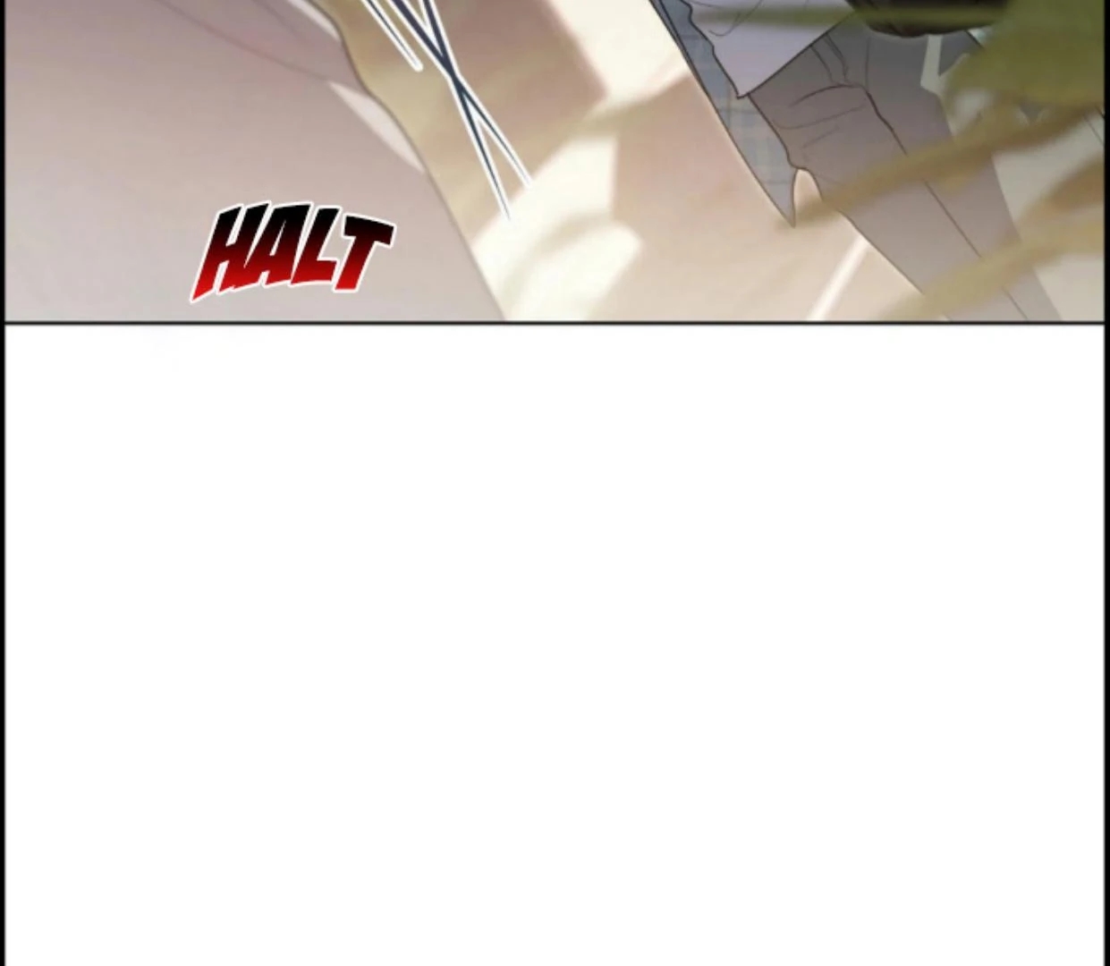 PASSION Chapter 135.9 page 132 - 