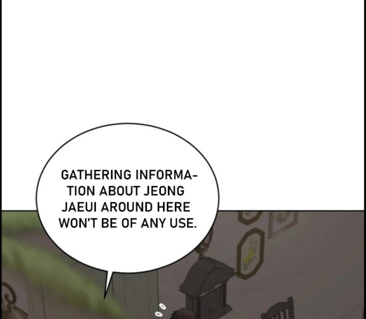 PASSION Chapter 135.9 page 133 - 