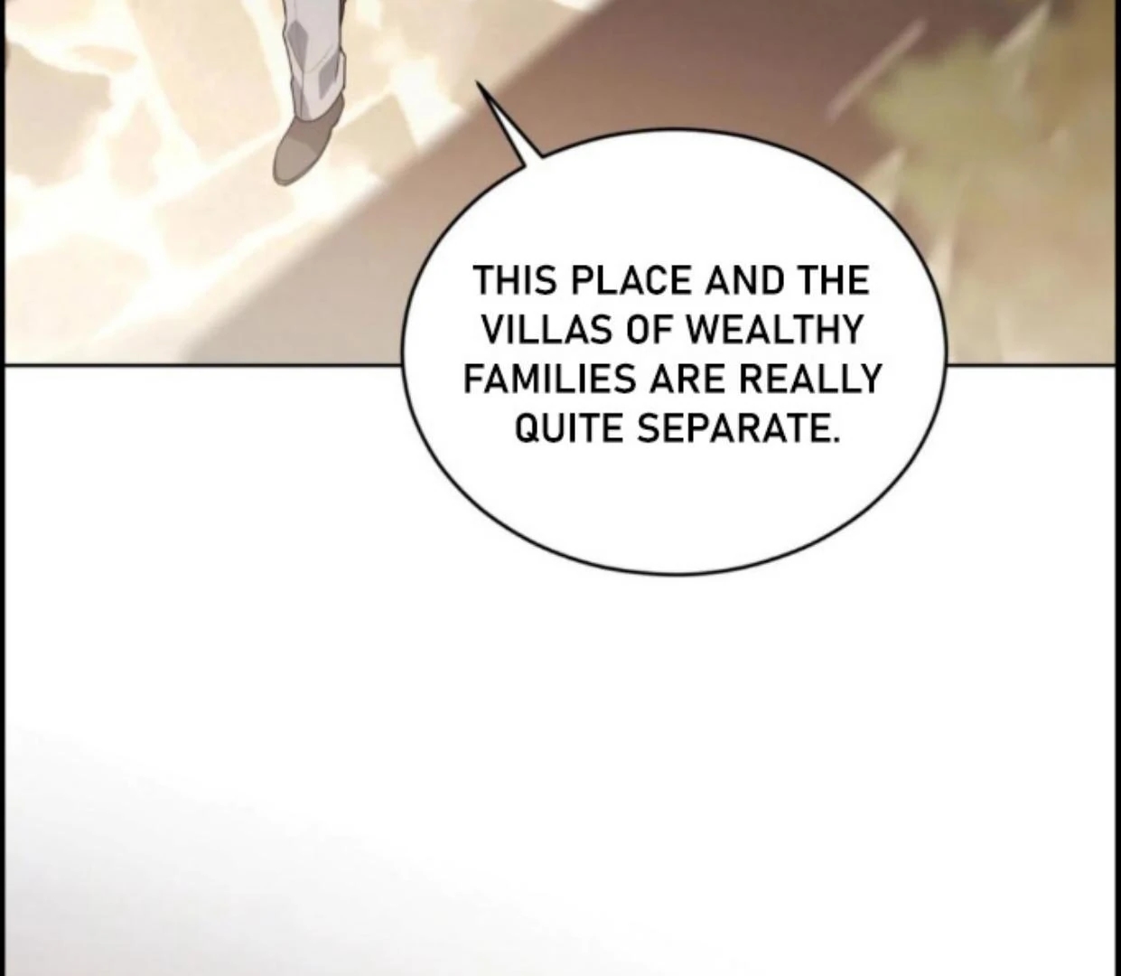 PASSION Chapter 135.9 page 135 - 