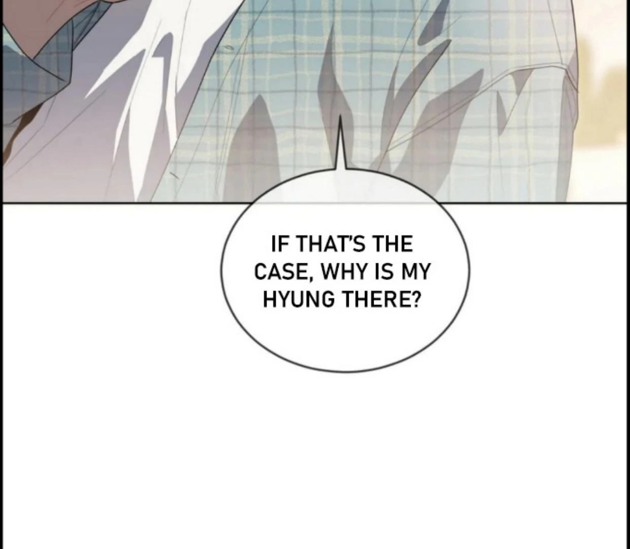 PASSION Chapter 135.9 page 138 - 
