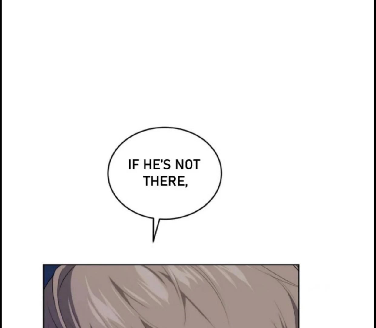 PASSION Chapter 135.9 page 139 - 
