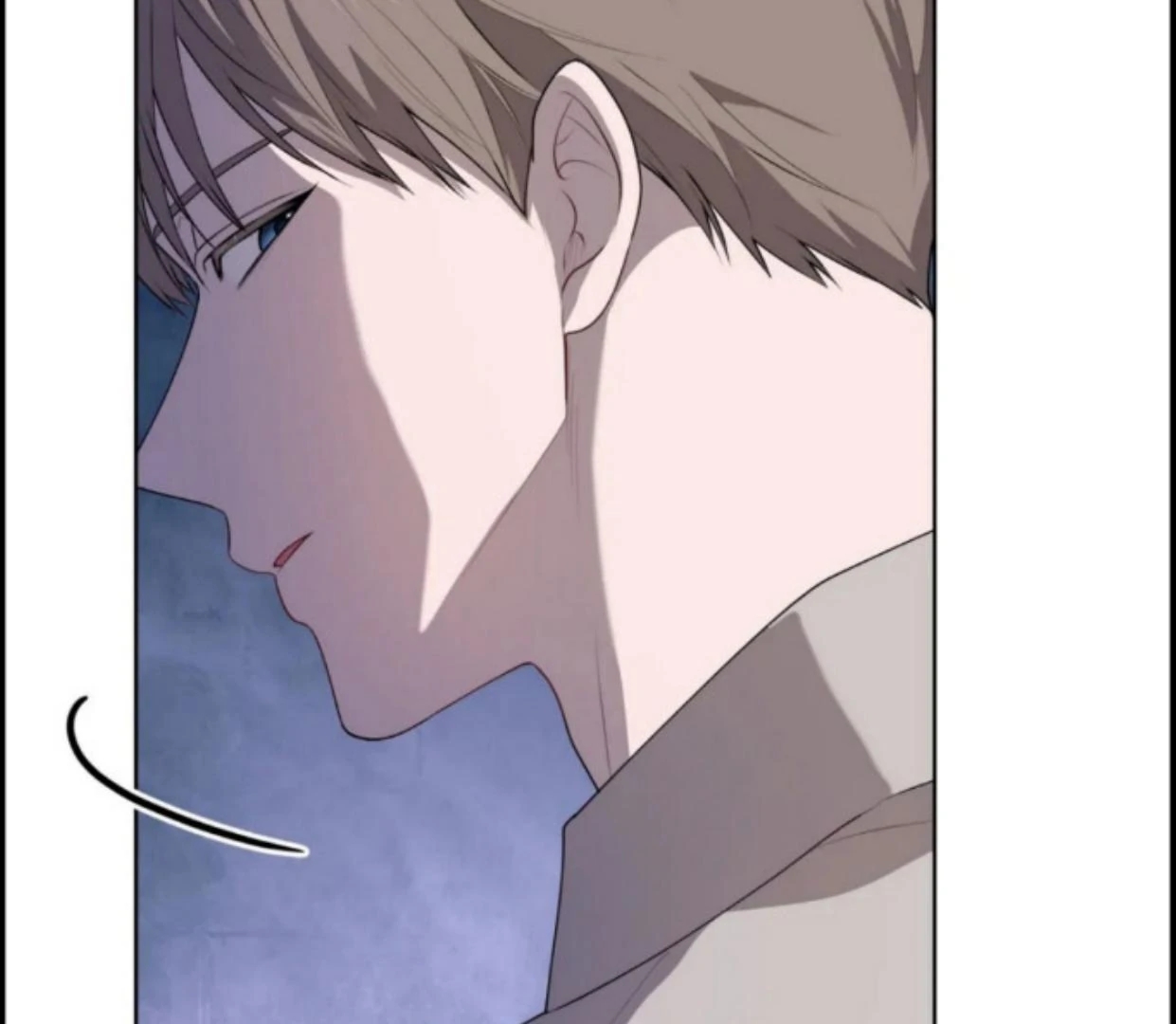 PASSION Chapter 135.9 page 140 - 