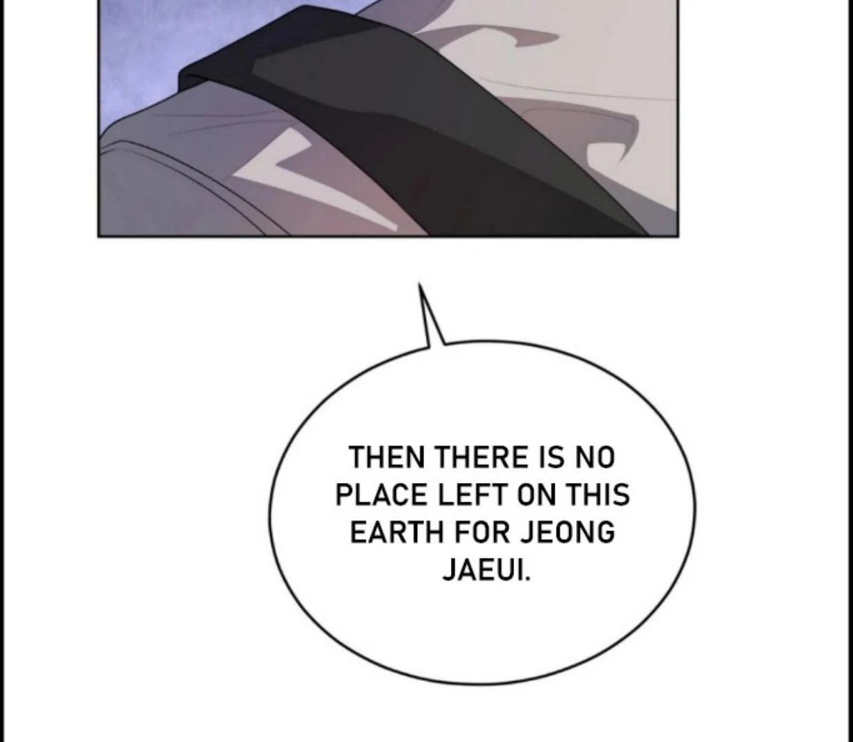 PASSION Chapter 135.9 page 141 - 