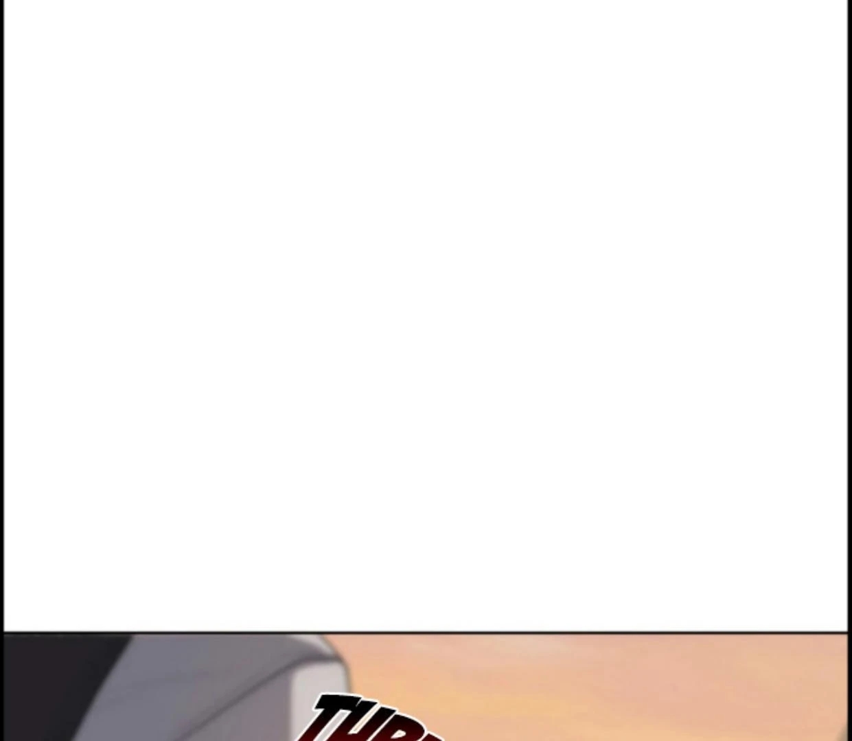 PASSION Chapter 135.9 page 142 - 