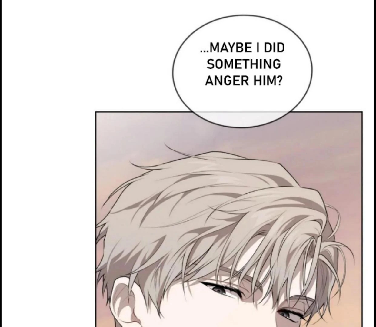 PASSION Chapter 135.9 page 145 - 