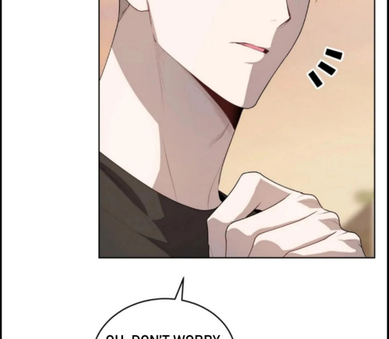 PASSION Chapter 135.9 page 146 - 