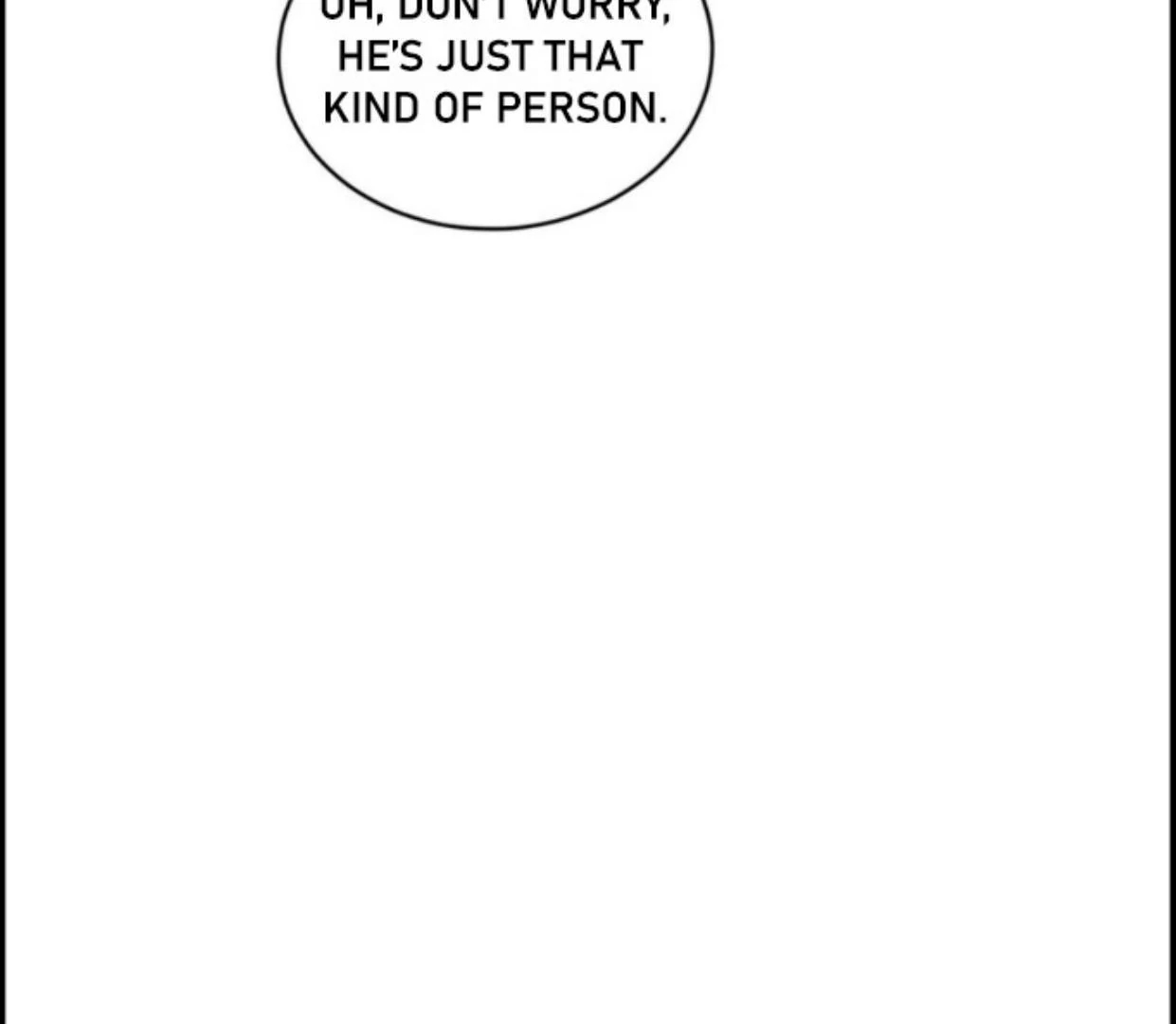 PASSION Chapter 135.9 page 147 - 