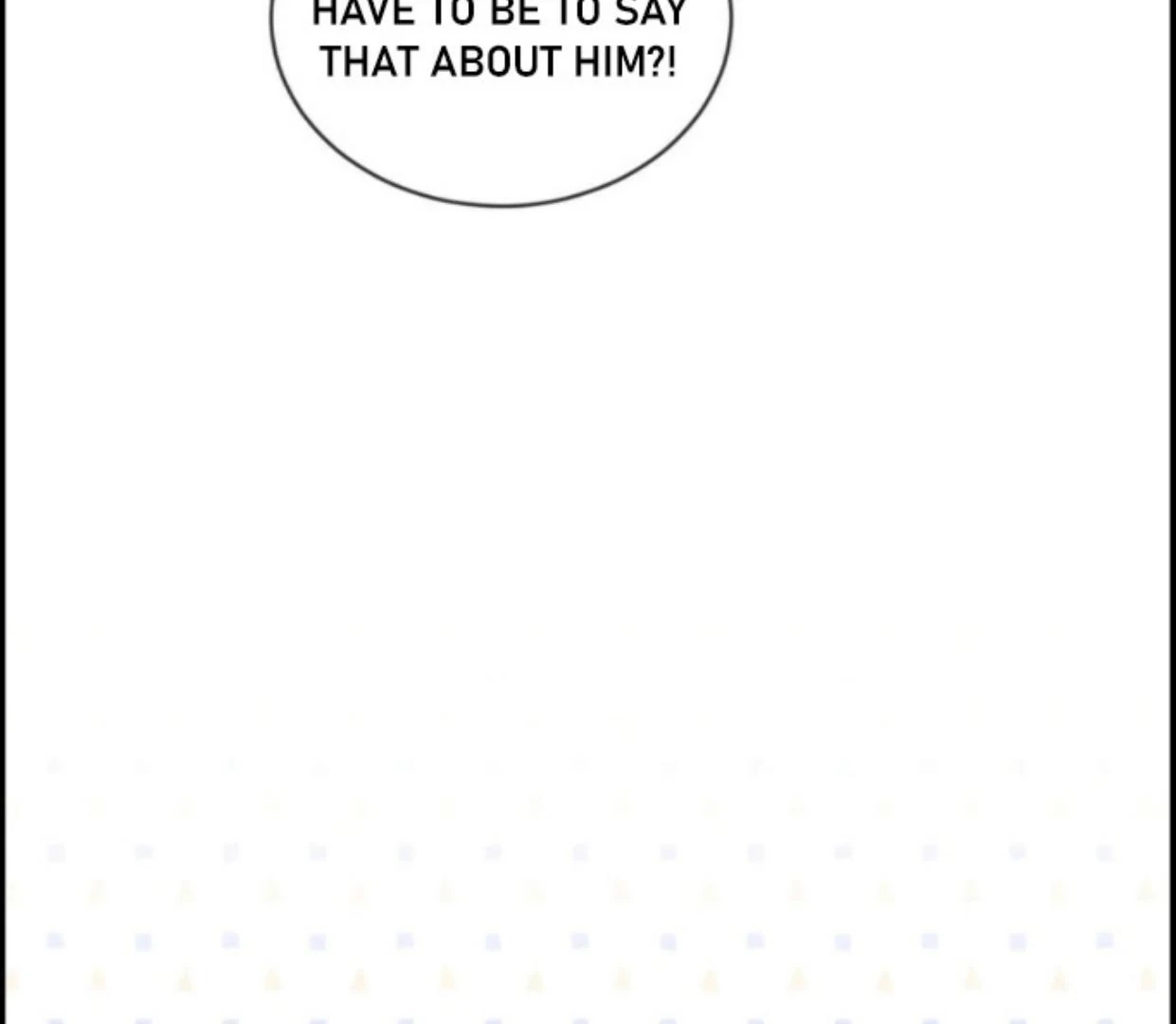PASSION Chapter 135.9 page 150 - 