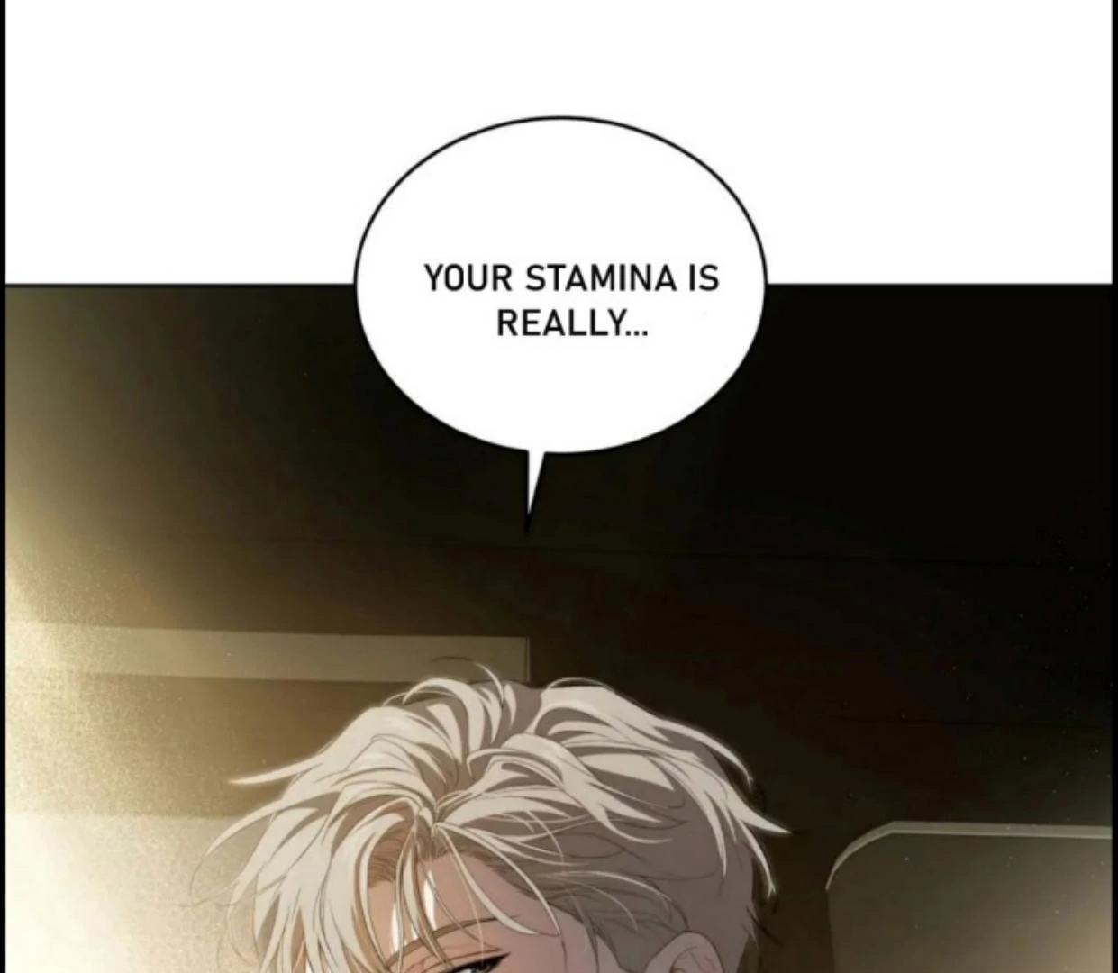 PASSION Chapter 135.9 page 16 - 