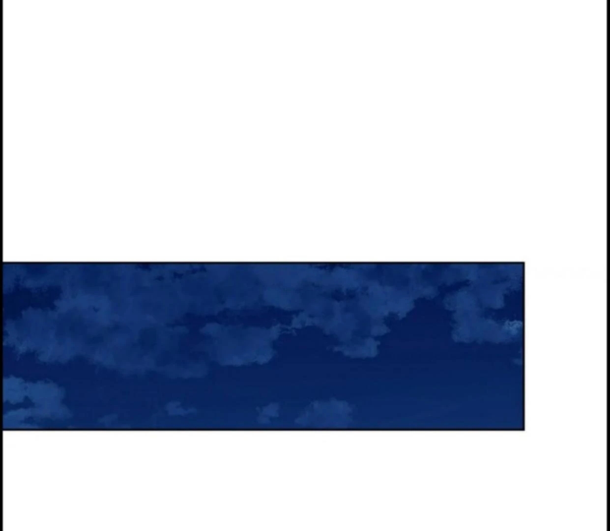 PASSION Chapter 135.9 page 153 - 