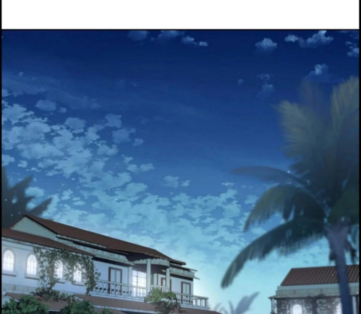 PASSION Chapter 135.9 page 154 - 