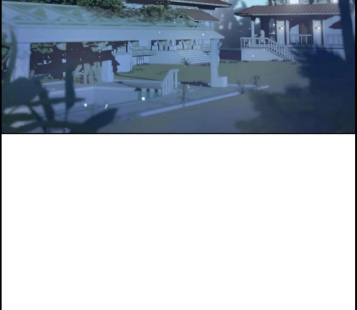 PASSION Chapter 135.9 page 155 - 
