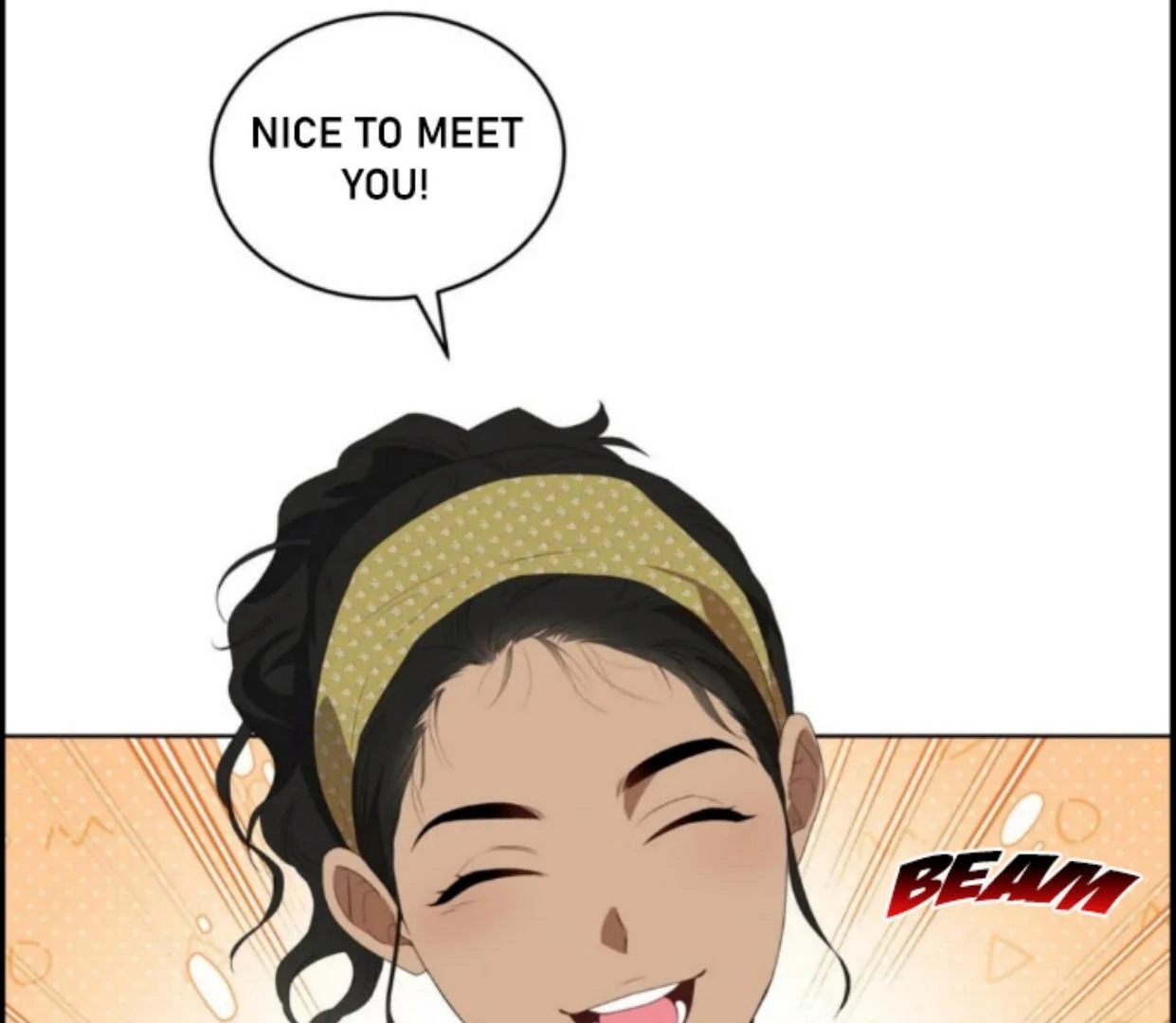 PASSION Chapter 135.9 page 156 - 