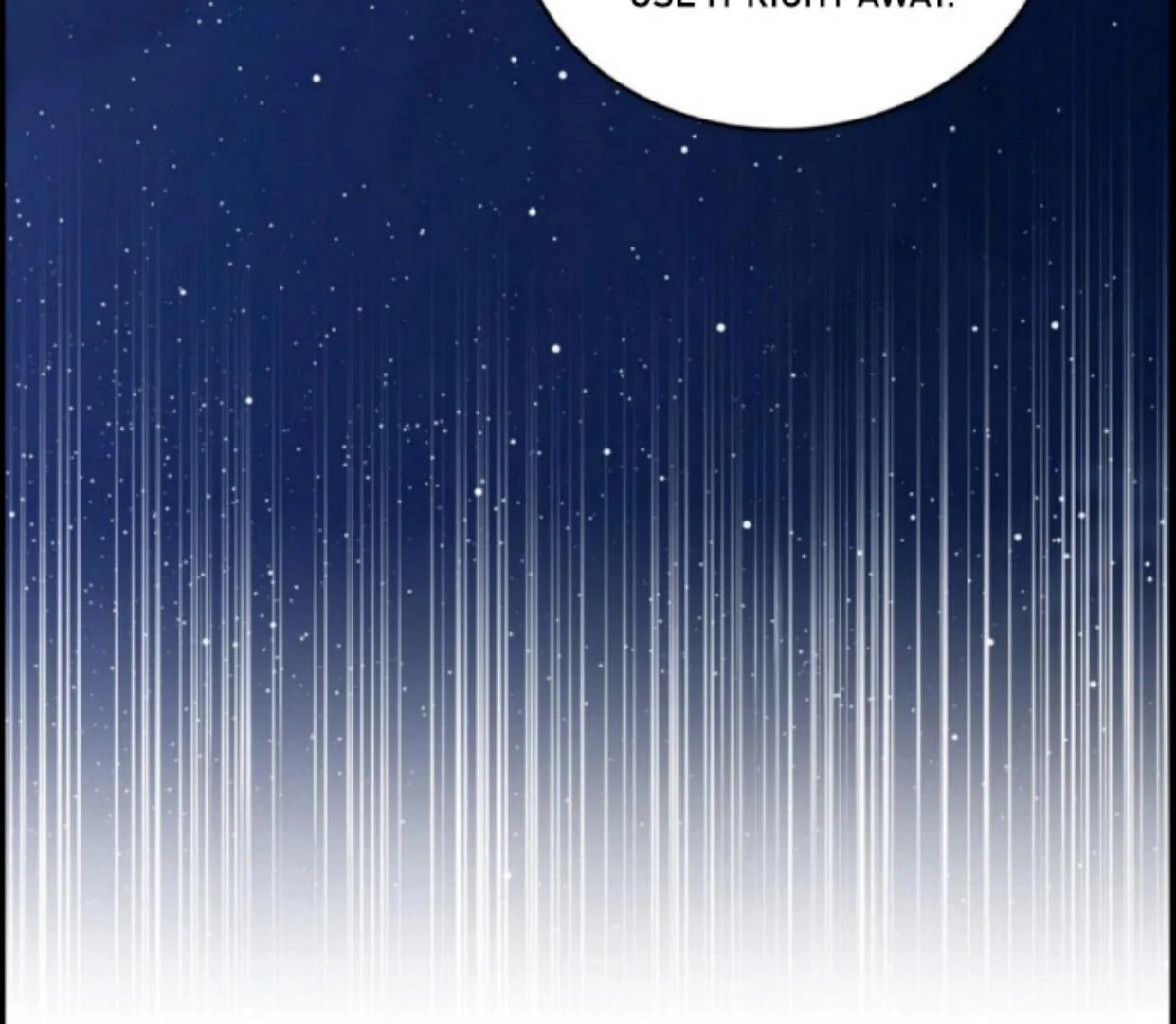 PASSION Chapter 135.9 page 162 - 