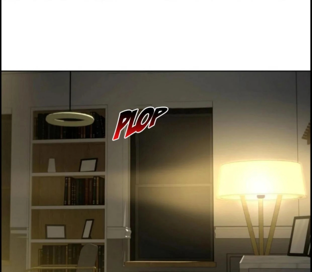 PASSION Chapter 135.9 page 163 - 