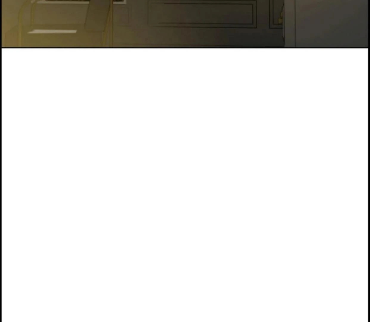 PASSION Chapter 135.9 page 164 - 