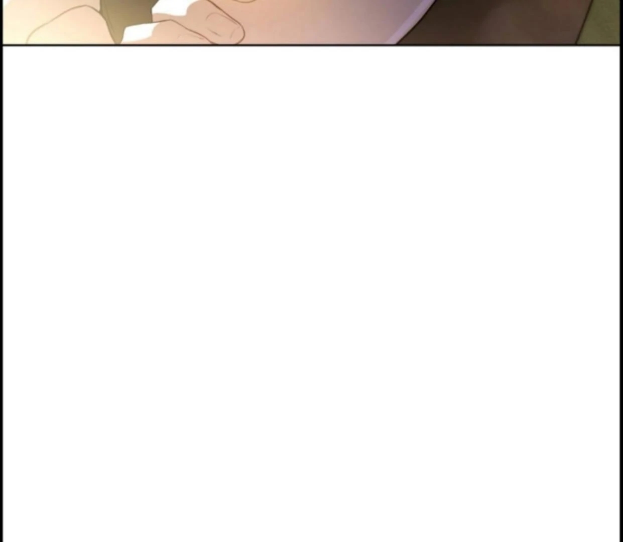 PASSION Chapter 135.9 page 18 - 