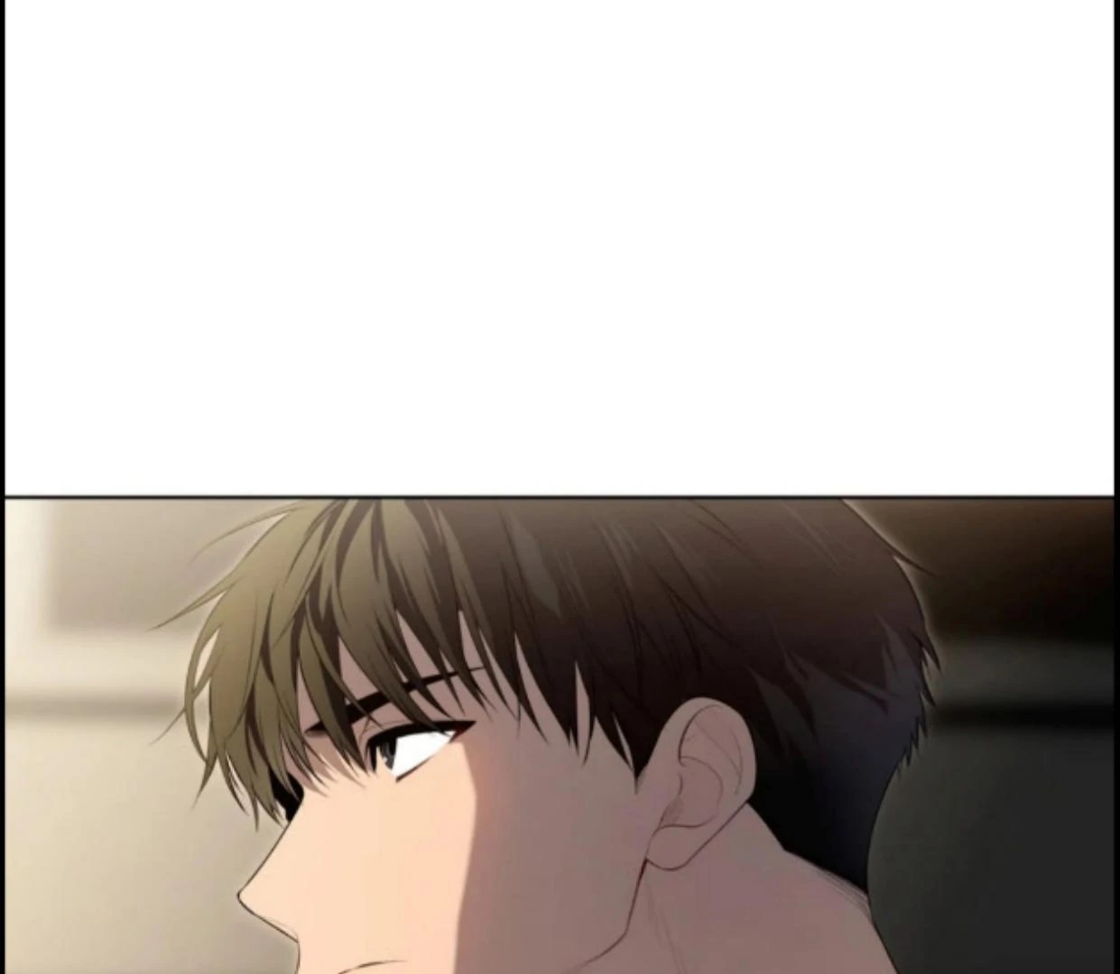 PASSION Chapter 135.9 page 172 - 
