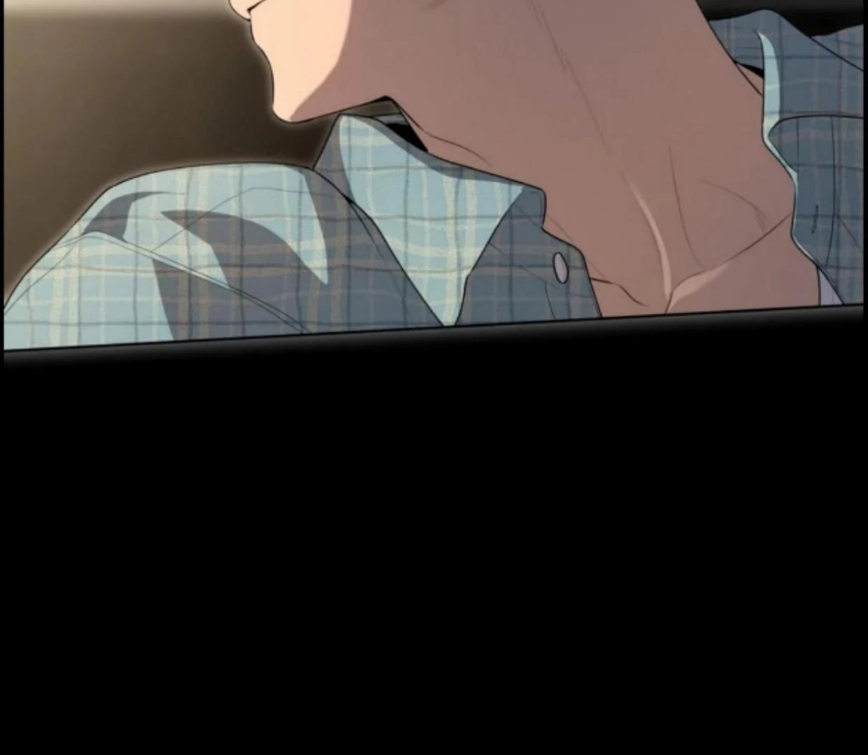 PASSION Chapter 135.9 page 173 - 