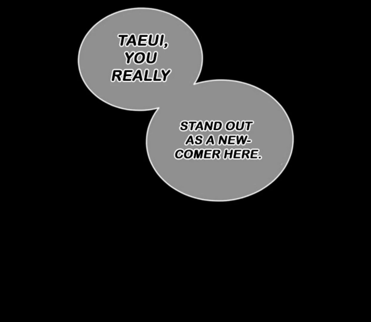 PASSION Chapter 135.9 page 174 - 
