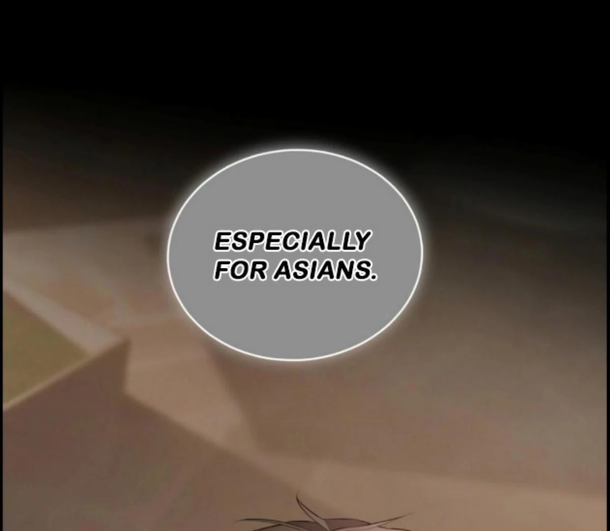 PASSION Chapter 135.9 page 175 - 