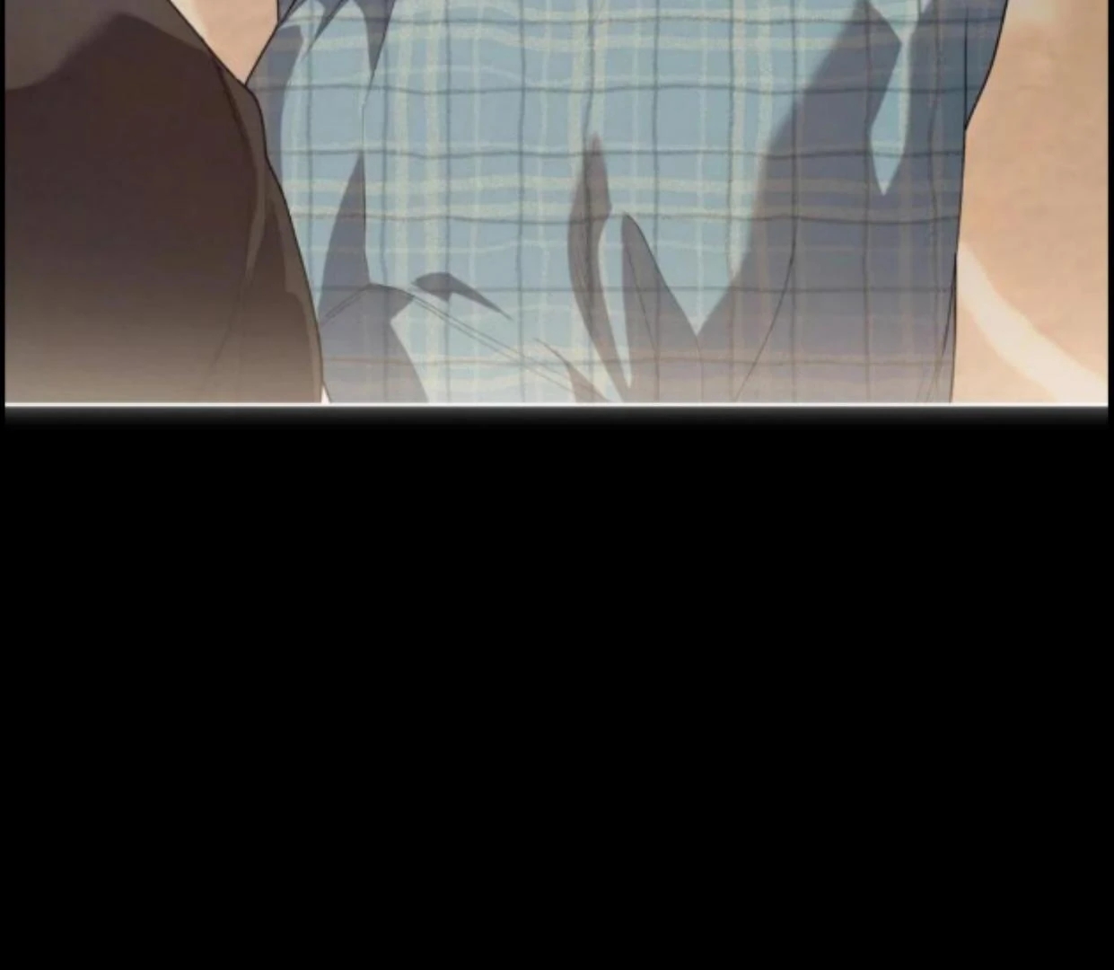 PASSION Chapter 135.9 page 177 - 