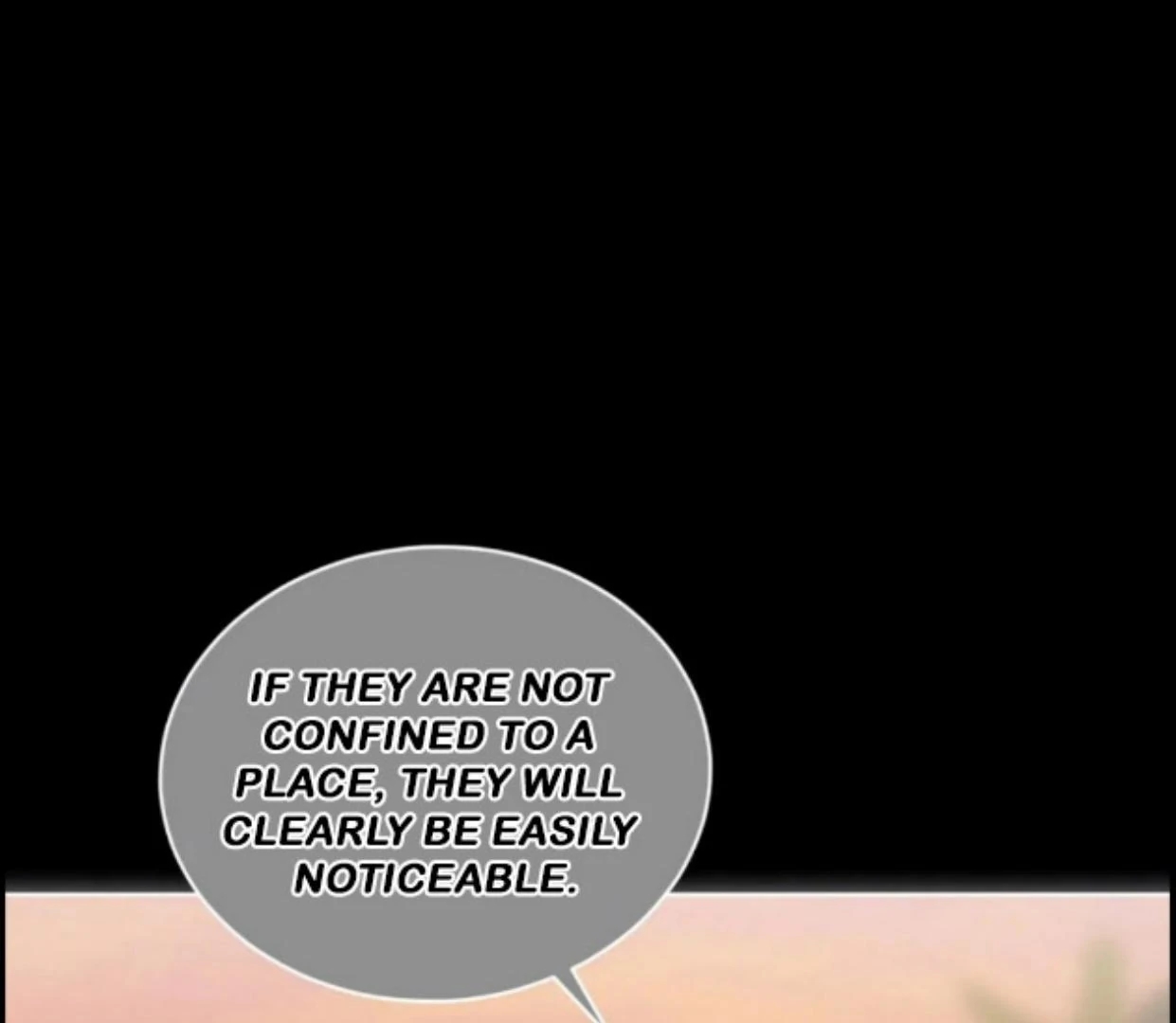 PASSION Chapter 135.9 page 178 - 