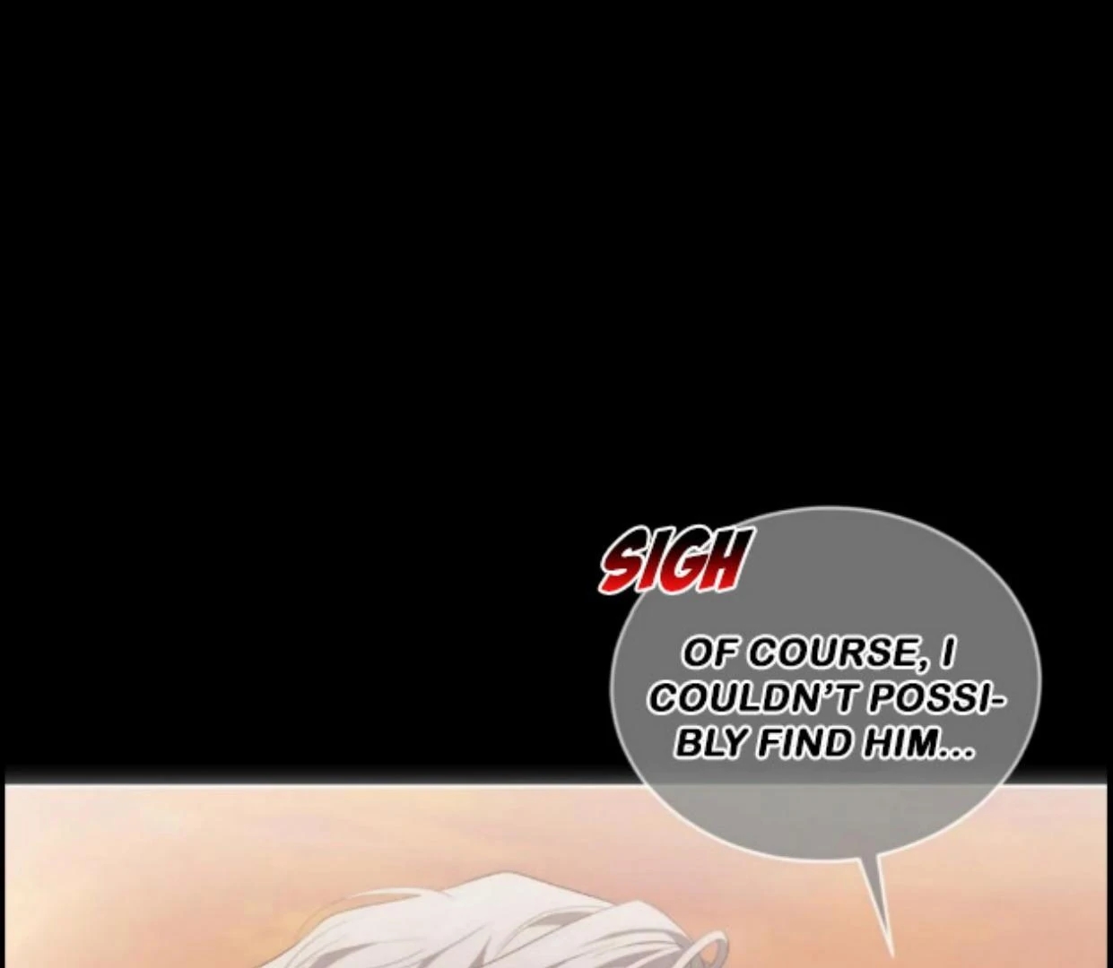 PASSION Chapter 135.9 page 181 - 