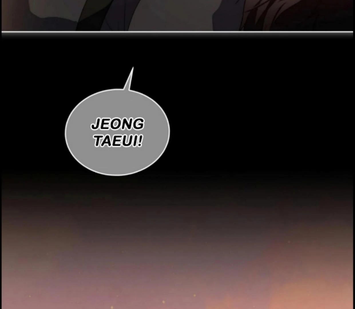 PASSION Chapter 135.9 page 183 - 