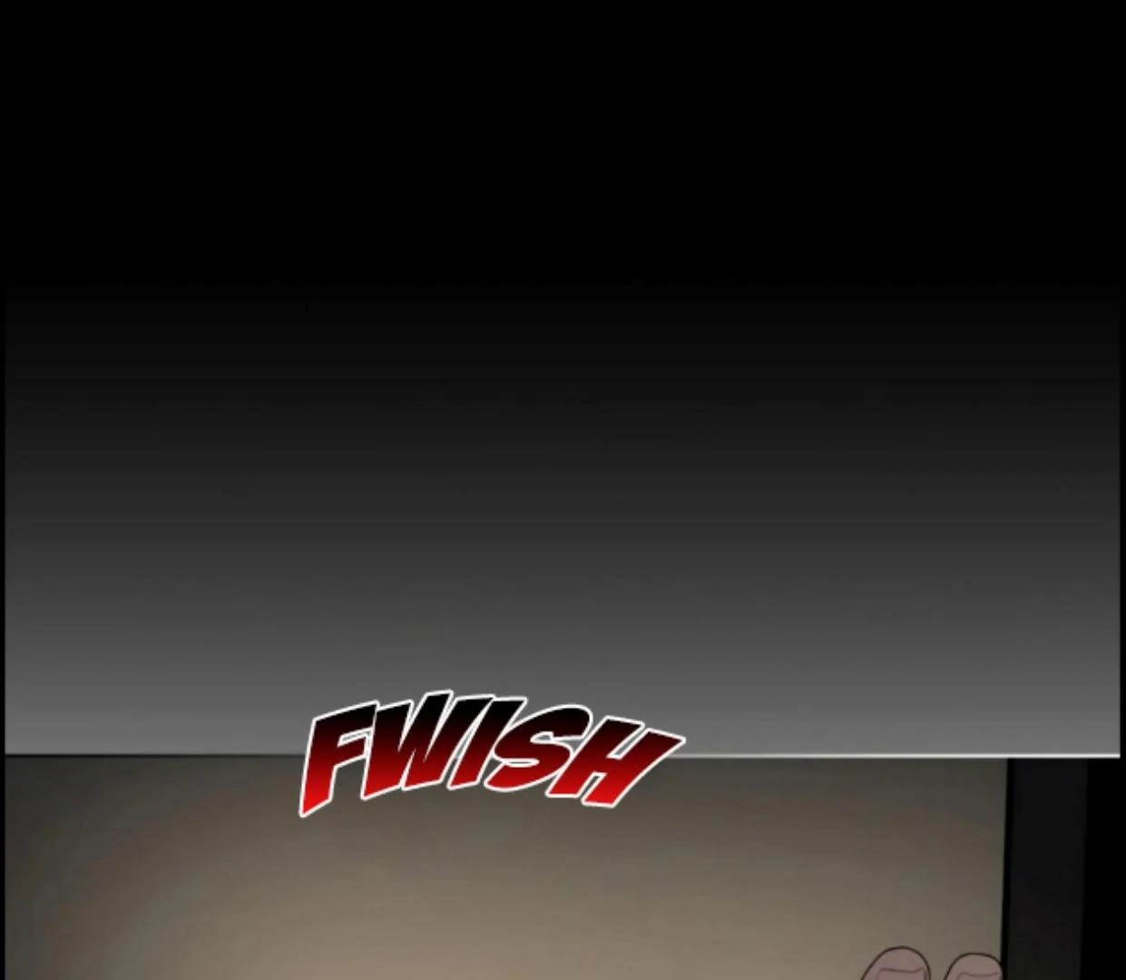PASSION Chapter 135.9 page 187 - 
