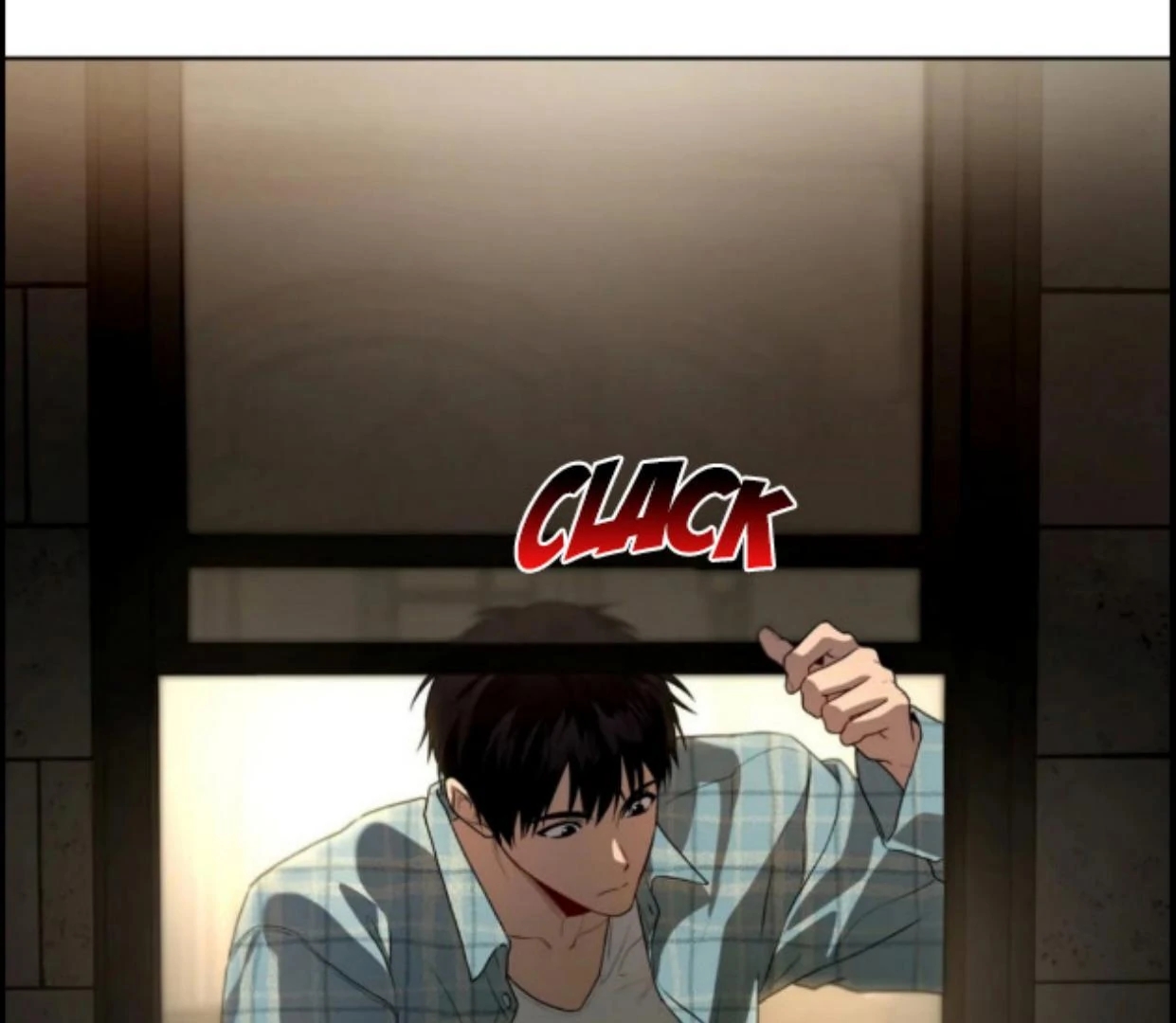PASSION Chapter 135.9 page 190 - 