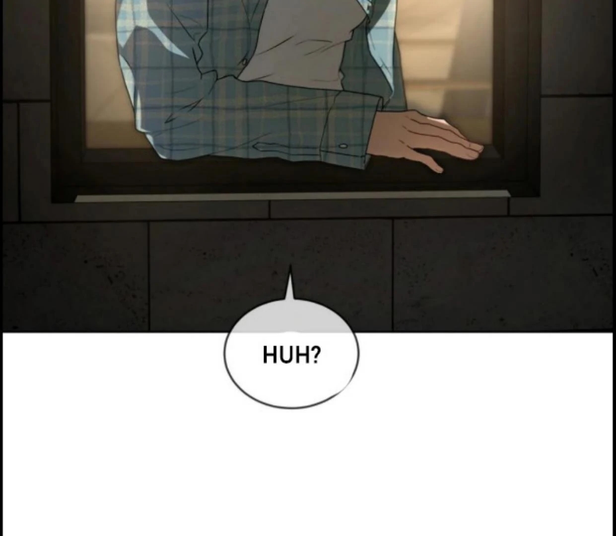 PASSION Chapter 135.9 page 191 - 