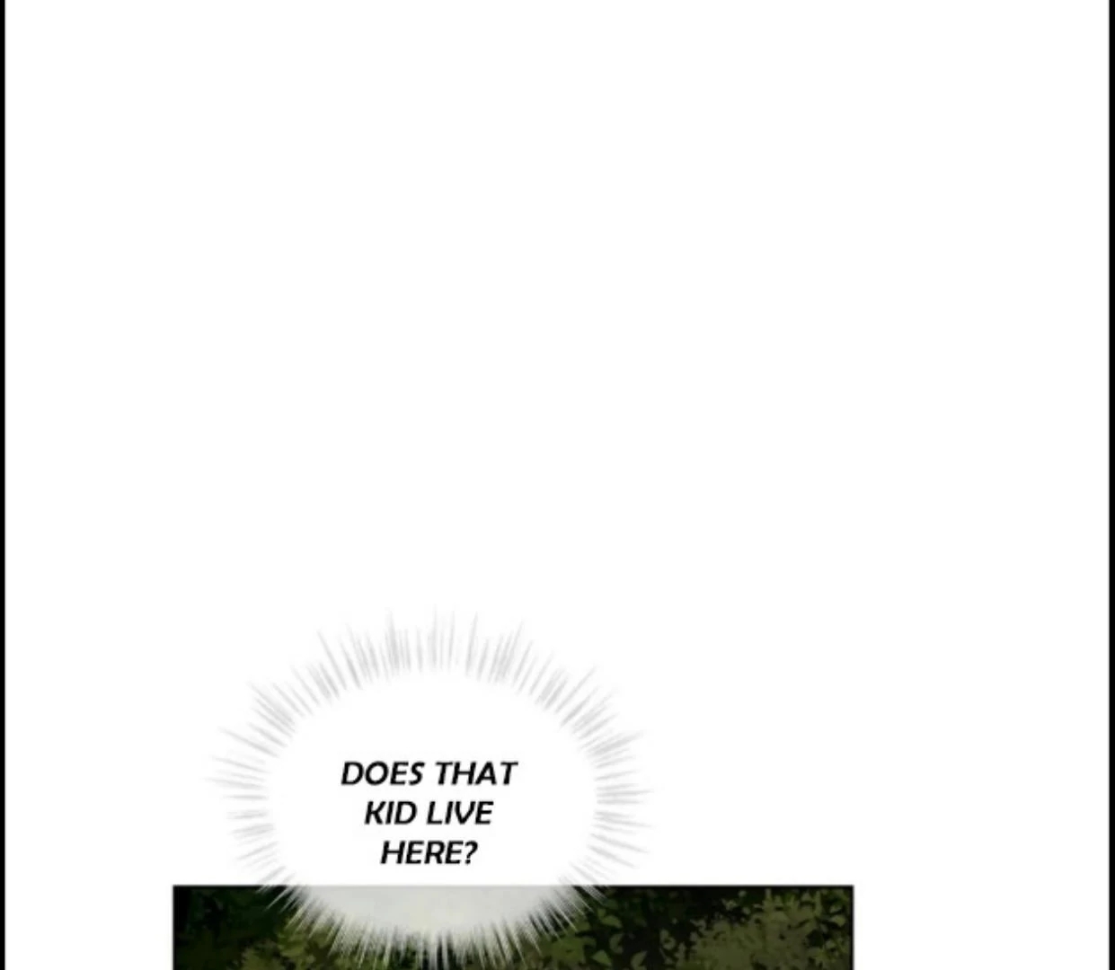 PASSION Chapter 135.9 page 192 - 